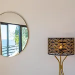 Mediterraneo Beach Properties Apartman *