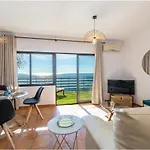 Apartment Mediterraneo Beach Properties Marbella
